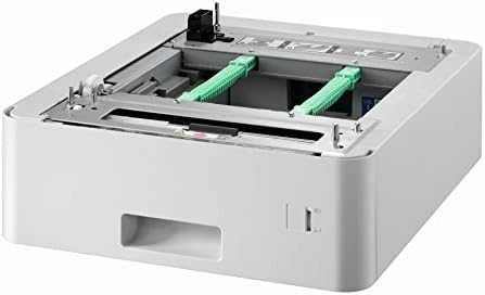 Spausdintuvas Brother MFC-L9570CDWT - Multifunktionsdrucker - spalvotas