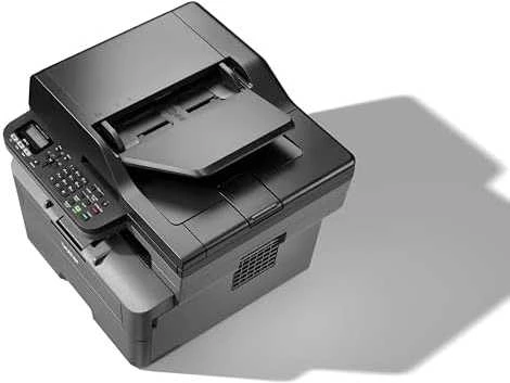 Brother MFC-L2827DWXL Daugiafunkcis spausdintuvas Lazeris A4 1200 x 1200 DPI 32 ppm „Wi-Fi“