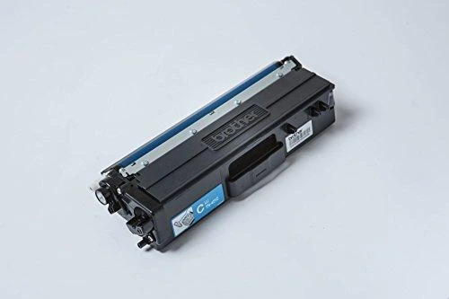 Brother Mfc-L8690Cdw Lazerinis spausdintuvas Spalvotas 2400 X 600 Dpi A4 - lazerinis/Led - Colored