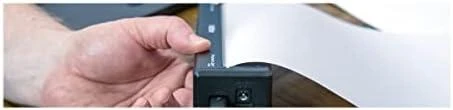 BROTHER PJ822 MOBILE Spausdintuvas (203DPI USB-C)- ALL
