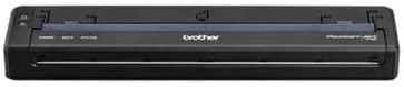 BROTHER PJ-823 MOBILE THERMO Spausdintuvas, A4, USB-C, 300DPI, 13.5PPM