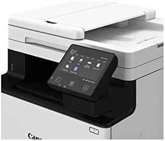 Multifunkcinis spausdintuvas Canon MF752CDW
