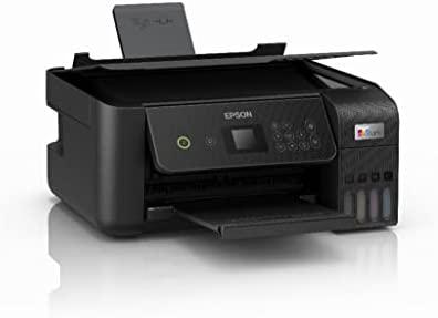 Daugiafunkcis spausdintuvas Epson ET-2825