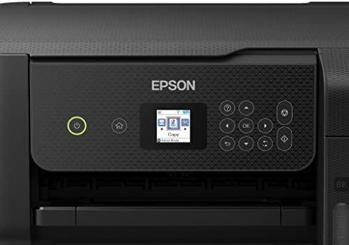 Daugiafunkcis spausdintuvas Epson ET-2825