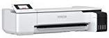 Epson SC-T3100X 220V | Spalvotas | Inkjet | Large format spausdintuvas | Wi-Fi | Maximum ISO A-series paper size Other | Baltas