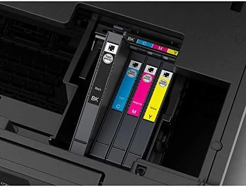 Spausdintuvas Epson WorkForce Pro WF-4830DTWF