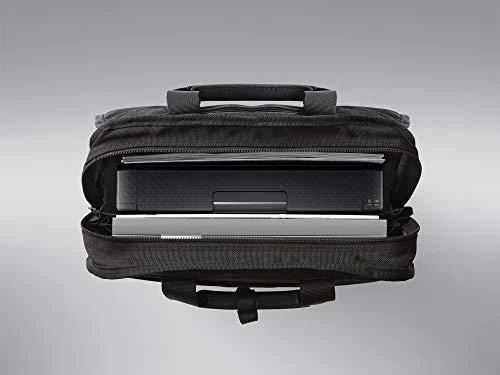 Epson WorkForce WF-110W rašalinis spausdintuvas Spalva 5760 x 1440 DPI A4 „Wi-Fi“