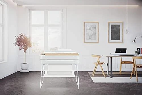 Hewlett Packard (HP) HP DesignJet Studio 24-in Spausdintuvas