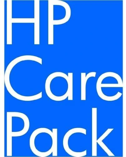 Hewlett Packard (HP) HPE 1Y PW 4H24x7 ProLiant DL380G4 HWSupp,ProLiant DL380 G4, HW palaikymas po 1 metų garantijos. 4 valandos atsakymas vietoje. 24x7, įskaitant H