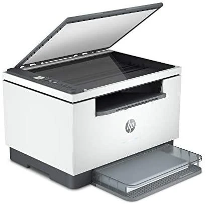 Spausdintuvas Hewlett Packard (HP) HP LaserJet Pro M234dw S/W-Lazerinis Scanner Kopierer LAN WLAN