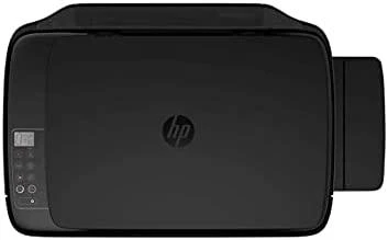 HP LaserJet MFP M234sdn Lazerinis spausdintuvas (6GX00F)