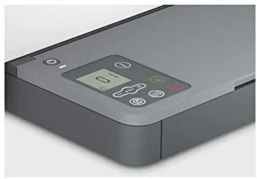 Spausdintuvas Hewlett Packard (HP) HP Daugiafunkcinis įrenginys LaserJet M234sdn (9YG02F)