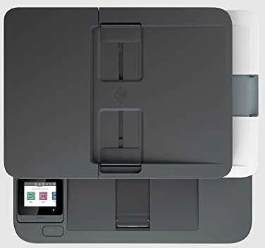 Spausdintuvas HP LaserJet Pro MFP 3102fdw