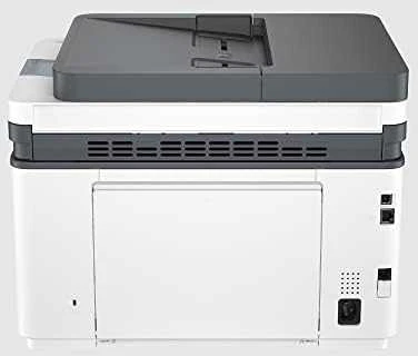 Spausdintuvas HP LaserJet Pro MFP 3102fdw