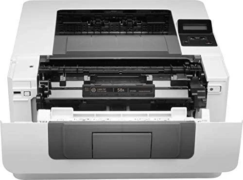 Hewlett Packard (HP) HP OEM 100 ADF Pickup Roller Kit L2718A (HP L2725-60002)