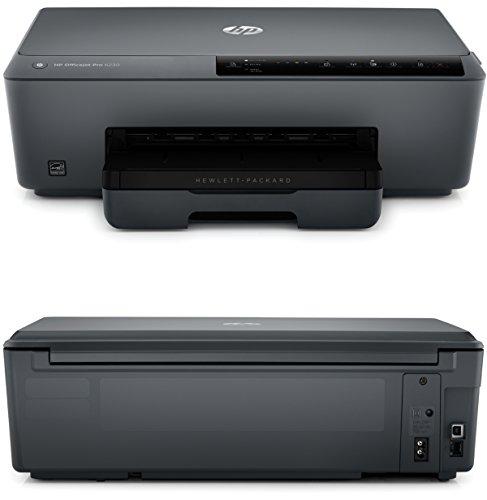Spausdintuvas HP Officejet Pro 6230 ePrinter A4 Žema kaina | Varle.lt