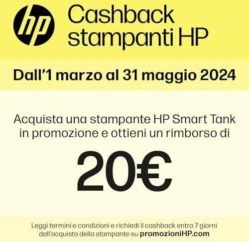 Hewlett Packard (HP) Daugiakampis spausdintuvas - HP Smart Tank 5105 Visapusiškas rašalinis spausdintuvas, mobilus spausdinimas