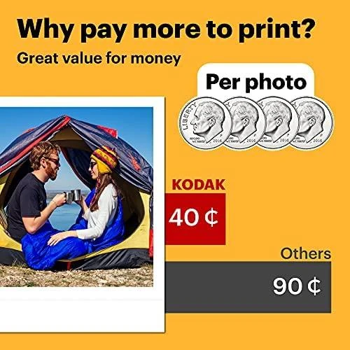 Polaroid Maudymosi kostiumėlis Aqua Speed ​​​​Molly