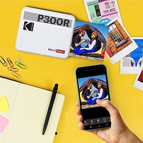 Polaroid Maudymosi kostiumėlis Aqua Speed ​​​​Molly