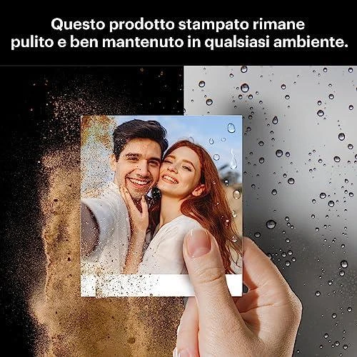 Polaroid Maudymosi kostiumėlis Aqua Speed ​​​​Molly