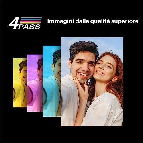 Polaroid Maudymosi kostiumėlis Aqua Speed ​​​​Molly