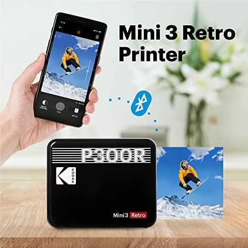 Polaroid Maudymosi kostiumėlis Aqua Speed ​​​​Molly