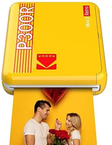 Polaroid Maudymosi kostiumėlis Aqua Speed ​​​​Molly