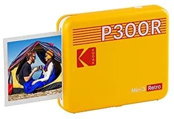 Polaroid Maudymosi kostiumėlis Aqua Speed ​​​​Molly