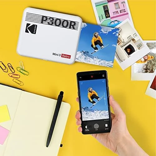 Polaroid Maudymosi kostiumėlis Aqua Speed ​​​​Molly