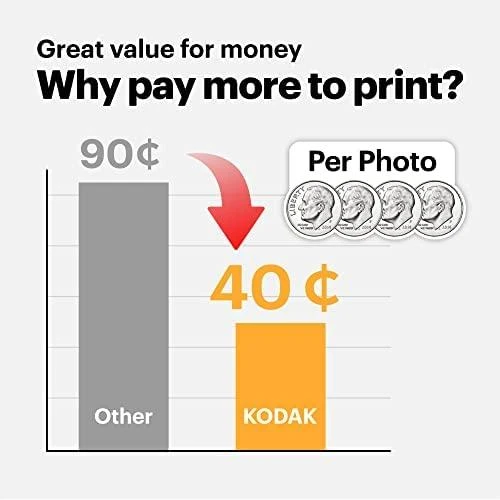 Polaroid Maudymosi kostiumėlis Aqua Speed ​​​​Molly