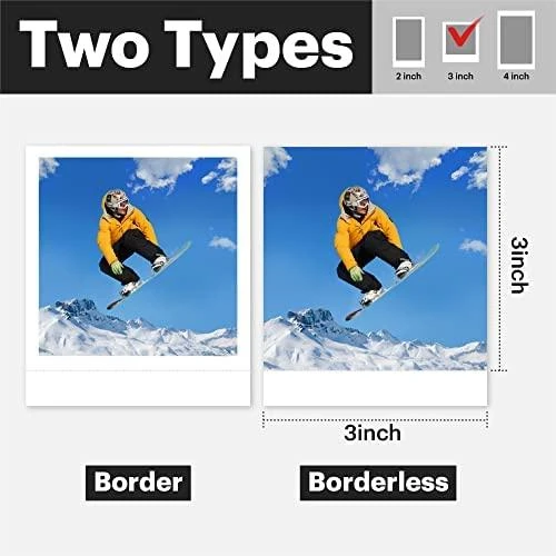 Polaroid Maudymosi kostiumėlis Aqua Speed ​​​​Molly