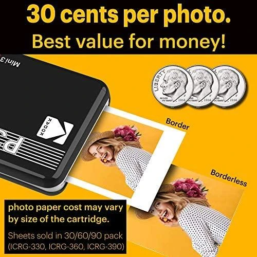 Polaroid Maudymosi kostiumėlis Aqua Speed ​​​​Molly