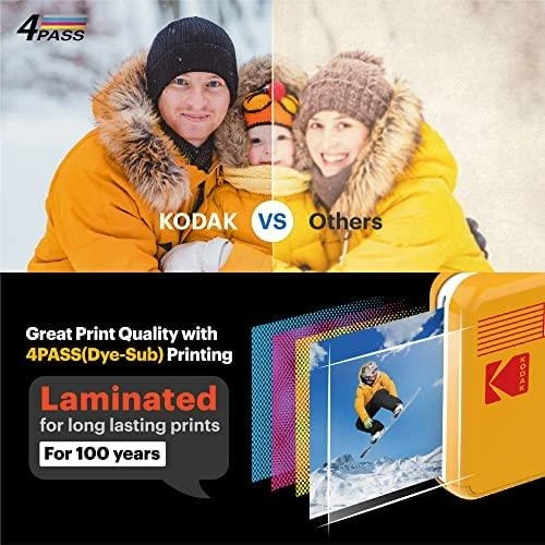 Polaroid Maudymosi kostiumėlis Aqua Speed ​​​​Molly