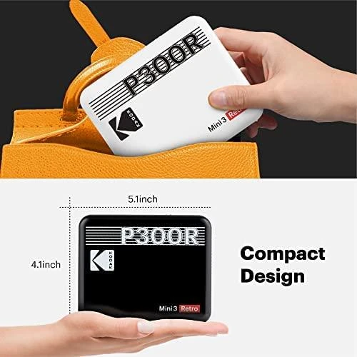 Polaroid Maudymosi kostiumėlis Aqua Speed ​​​​Molly