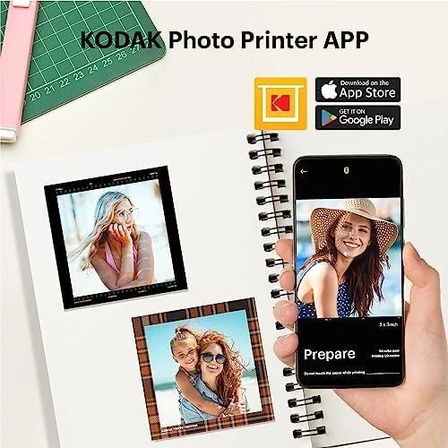 Polaroid Maudymosi kostiumėlis Aqua Speed ​​​​Molly
