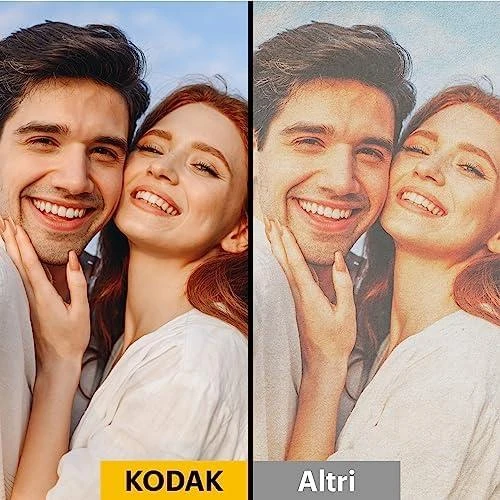 Polaroid Maudymosi kostiumėlis Aqua Speed ​​​​Molly