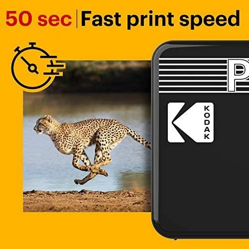 Polaroid Maudymosi kostiumėlis Aqua Speed ​​​​Molly