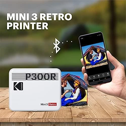 Polaroid Maudymosi kostiumėlis Aqua Speed ​​​​Molly