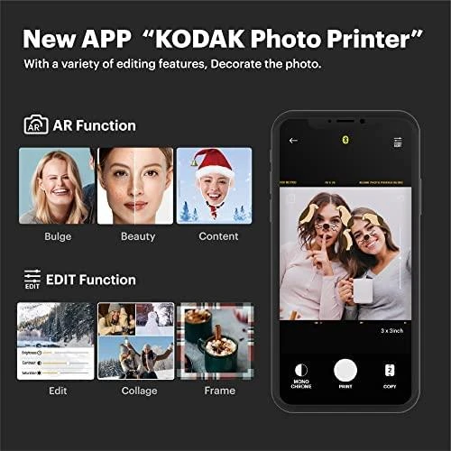 Polaroid Maudymosi kostiumėlis Aqua Speed ​​​​Molly