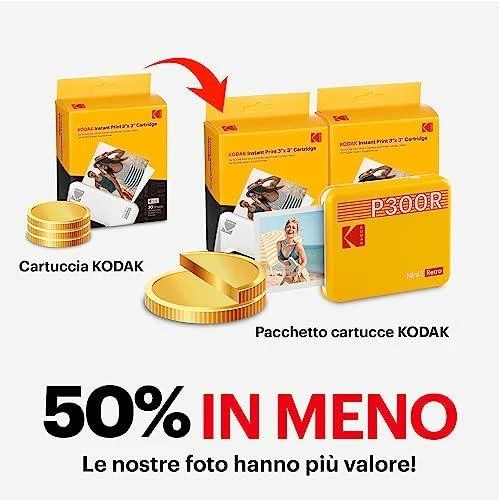 Polaroid Maudymosi kostiumėlis Aqua Speed ​​​​Molly