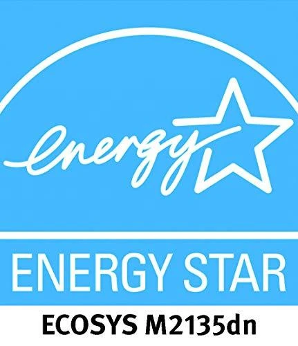 Kyocera ECOSYS M2135dn Spausdintuvas lazerinis nespalvotas MFP A4 35 ppm Tinklinis LAN USB