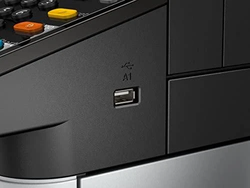 Kyocera ECOSYS M8130cidn Spausdintuvas lazerinis spalvotas MFP A3 30 ppm Tinklinis LAN USB