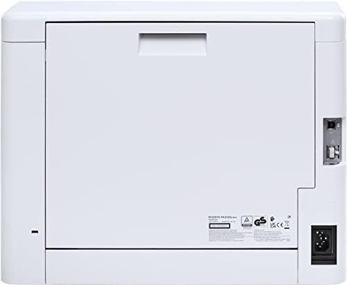 Spausdintuvas Kyocera PA2100cx