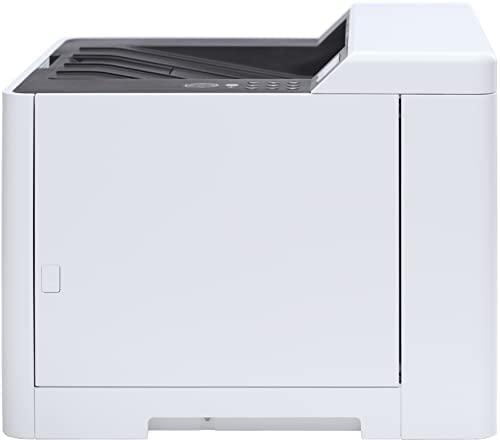 Spausdintuvas Kyocera PA2100cx