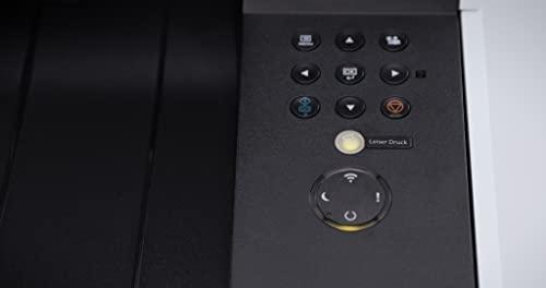 Spausdintuvas Kyocera PA2100cx