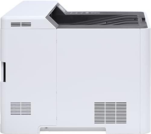 Spausdintuvas Kyocera PA2100cx