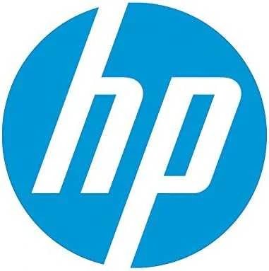Spausdintuvas HP DesignJet T950 91,4cm 36 Groformatdrucker LAN WiFi 2 Jahre Garantie