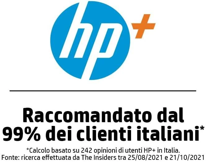 Hewlett Packard (HP) HP Envy Inspire 7920e daugiafunkcis A4 spalvotas rašalinis 10 psl./min. Spausdinti Nuskaityti Kopijuoti Nuotraukos Spausdintuvas