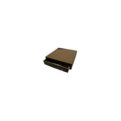„Star Micronics Sejf CB-2002“ (55555560)