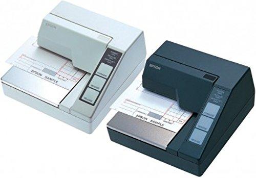Epson TM-U295 Adatinis spausdintuvas